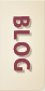 Thatsa Good Blog