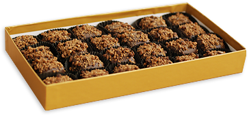 Saratogas