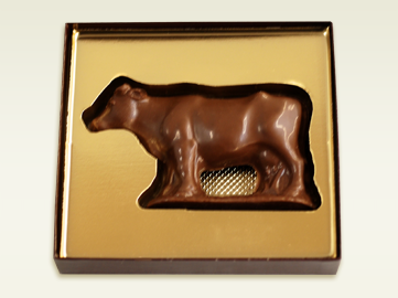 Cow