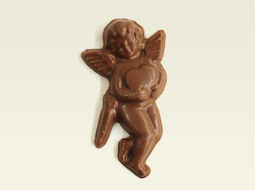 Cupid