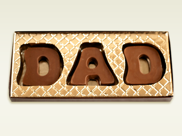 Dad Set
