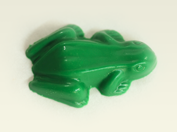 Frog – 2 pack
