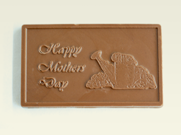 Happy Mother’s Day