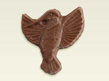 Hummingbird