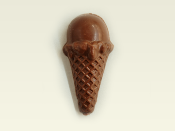 Ice Cream Cone