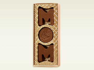 Mom Set