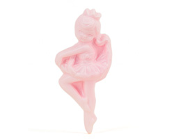 Ballerina