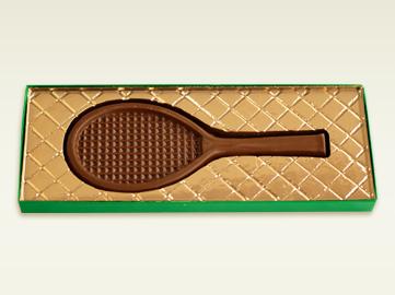 Tennis Racket