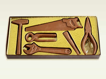 Tool Set