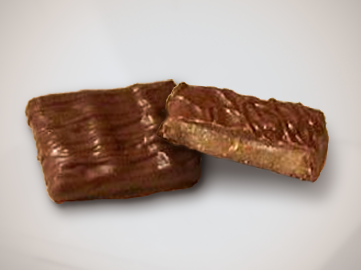 Sugar Free Milk Chocolate English Toffee