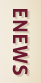 Enews