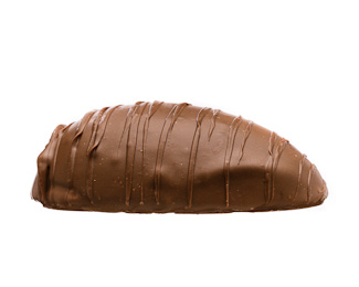 Milk Chocolate Peanut Butter Filled Egg, 8oz.