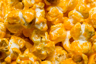 Cheddar