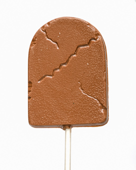 Tombstone Sucker