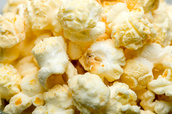White Cheddar