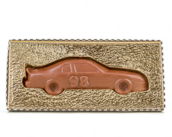 NASCAR Set