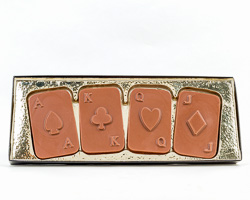 Playing Cards Set