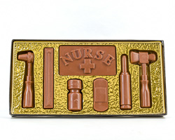 Nurse Set