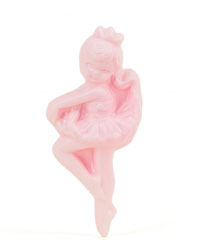 Ballerina