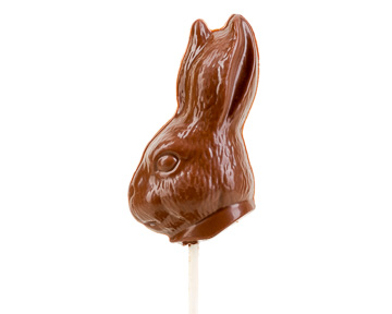 Bunny Face Sucker