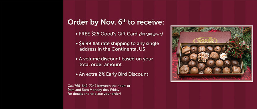 GoodsFrontBanner--Nov6Special